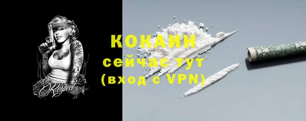 марки nbome Вяземский