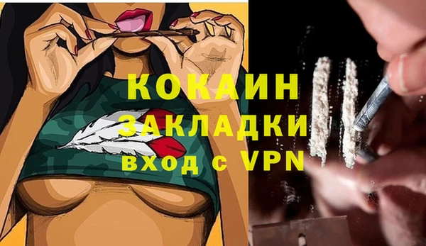 марки nbome Вяземский