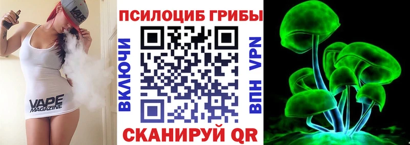 гидра ссылка Павловская Галлюциногенные грибы мицелий как найти